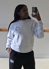 SRKR Essential Sweatshirt