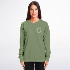 SRKR Basic Sweatshirt