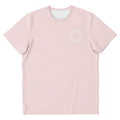 Basic SRKR Tee