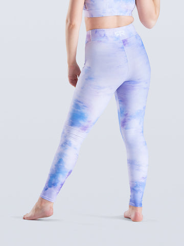 Ebile Leggings