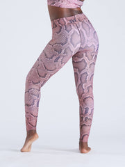 Musota Legging