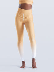 Mubisi Legging