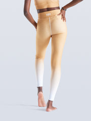 Mubisi Legging