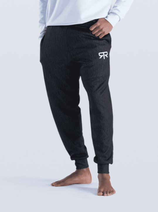 Mandila Jogger Set