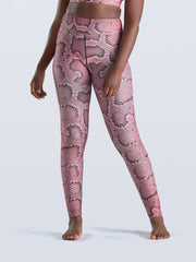 Musota Legging